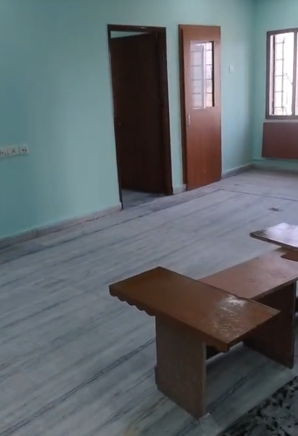 Flat For Sale